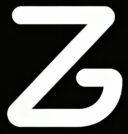 zimplegrowth.com